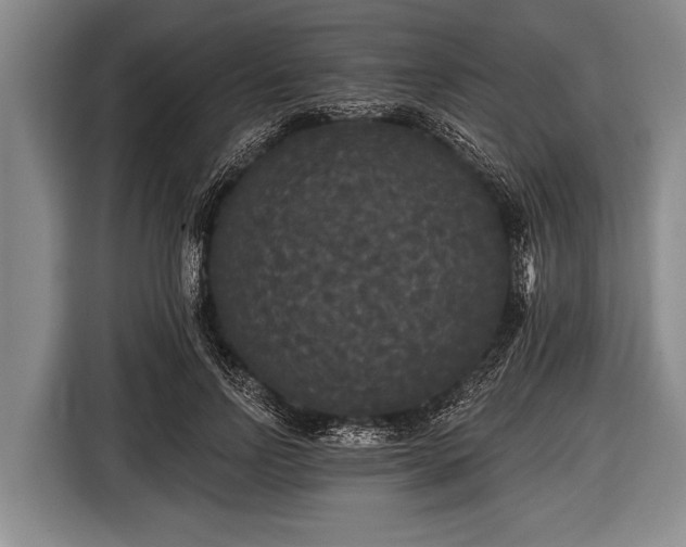 X0000116850742200912291240
