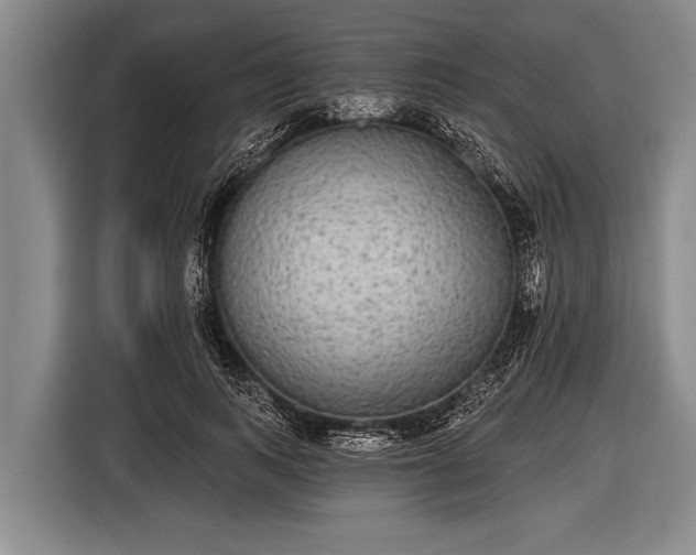 X0000116850743200912291240