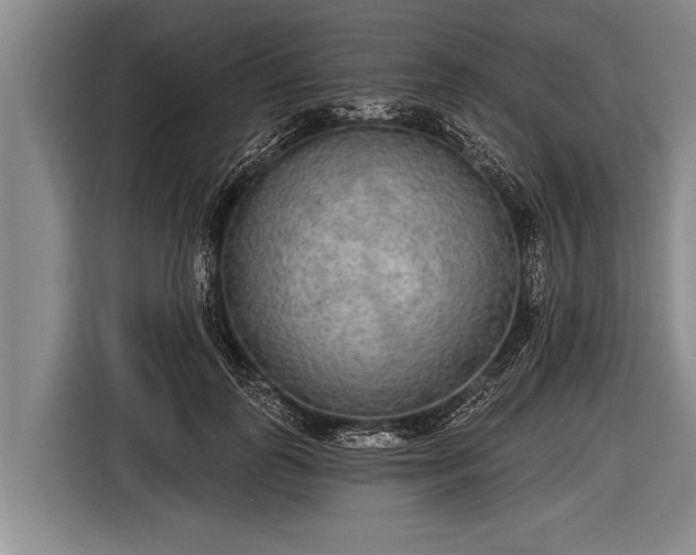 X0000116850747200912291240