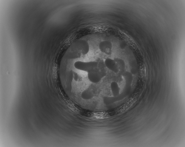 X0000116850757200912291240