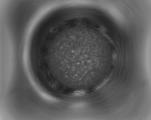 X0000116850765200912291240