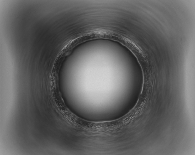 X0000116850776200912291239
