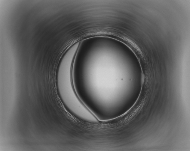 X0000116850793200912291239