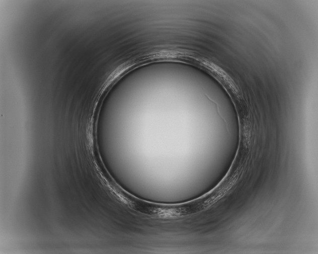 X0000116850794200912291239