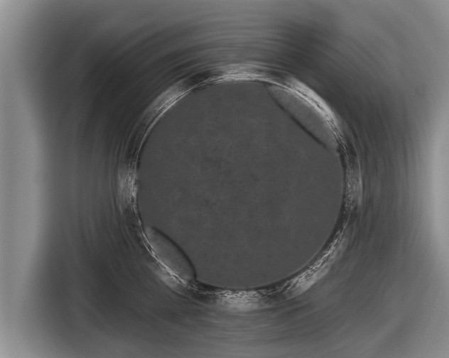 X0000116850809200912291239