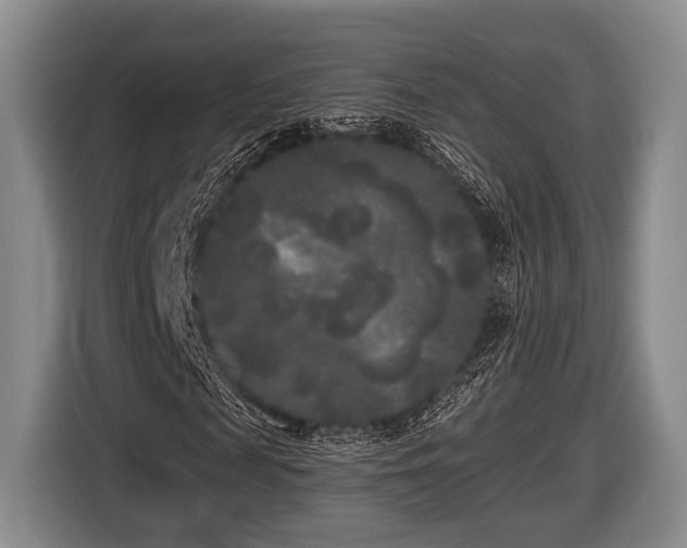 X0000116850817200912291238