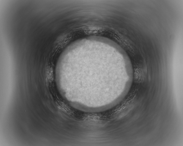 X0000116850820200912291238