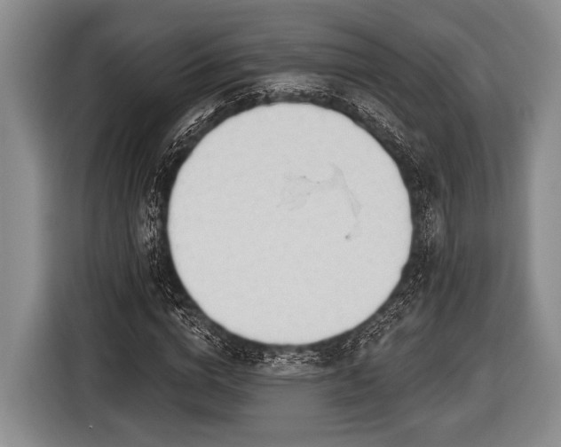 X0000116850824200912291238