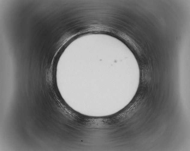 X0000116850828200912291238