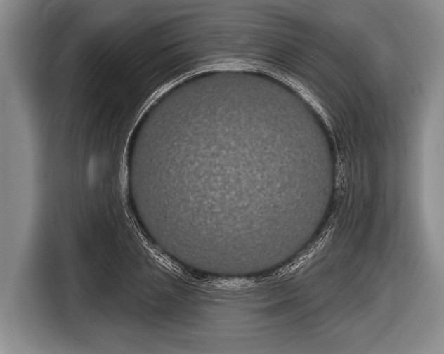 X0000116850837200912291238