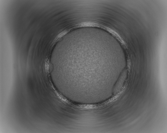 X0000116850841200912291238