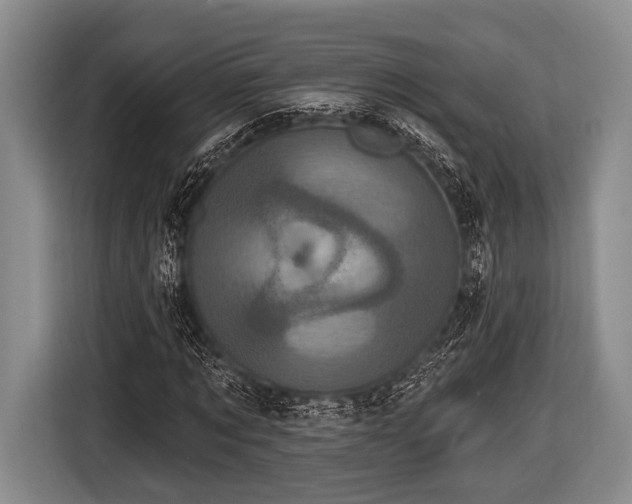 X0000116850869200912291238