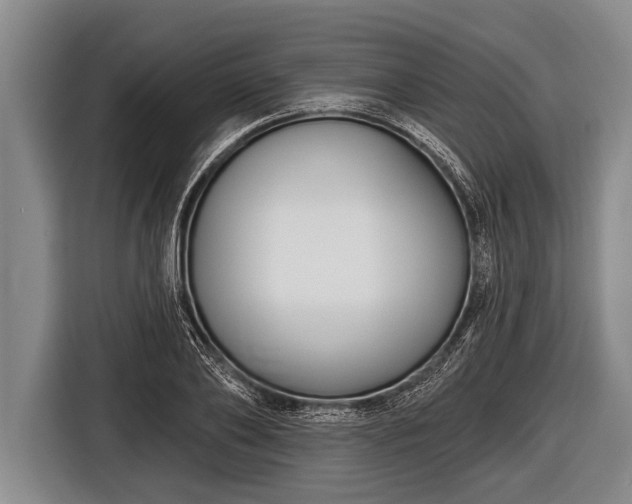 X0000116850886200912291238
