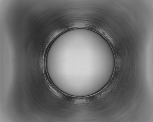 X0000116850890200912291238