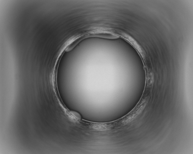 X0000116850909200912291237