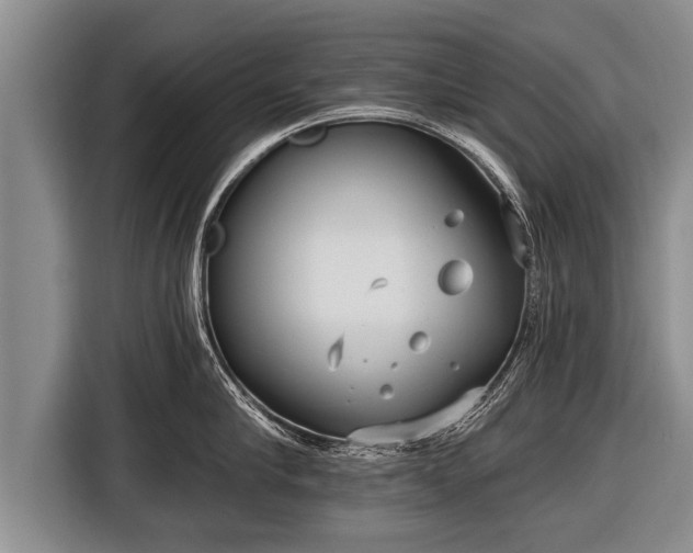 X0000116850910200912291237