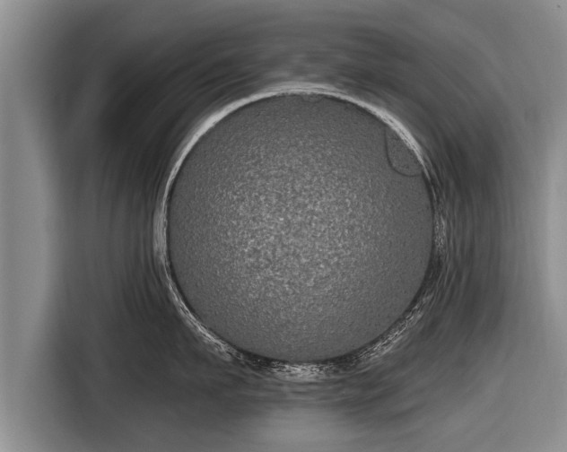 X0000116850911200912291237