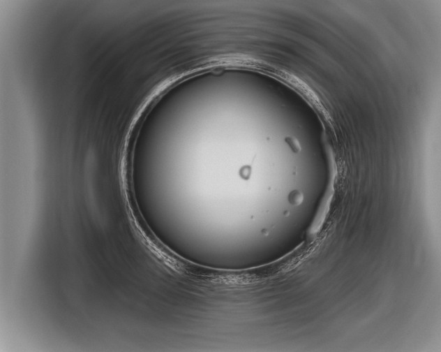 X0000116850947200912291237