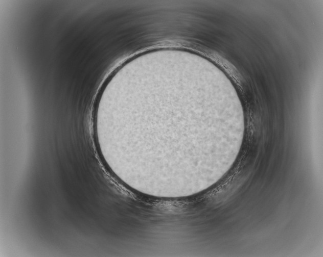 X0000116850950200912291237