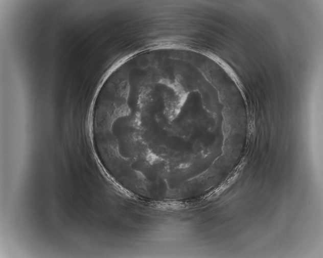 X0000116850957200912291237