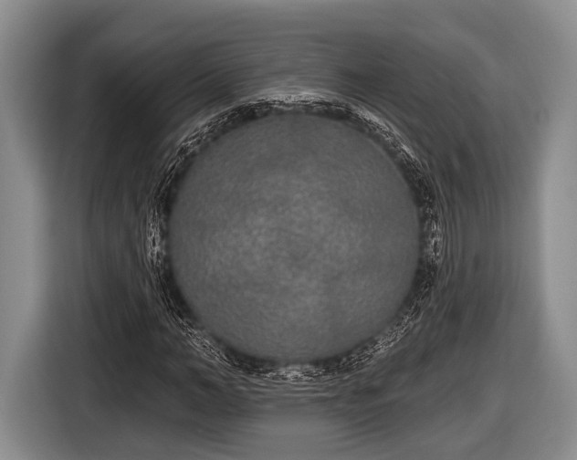 X0000116850966200912291237