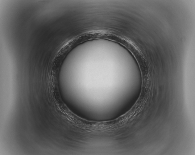 X0000116850967200912291237