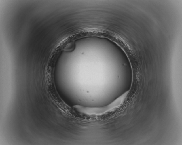 X0000116850968200912291237