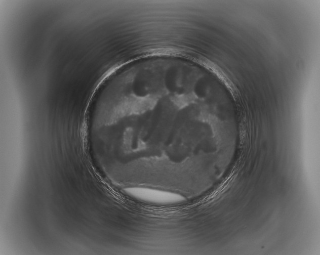 X0000116850975200912291237