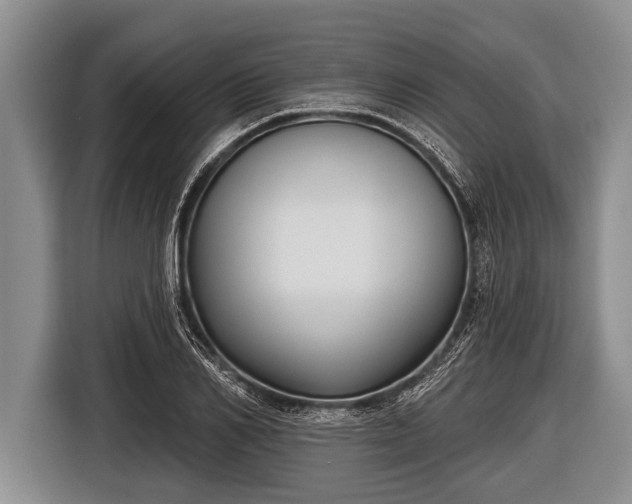 X0000116850982200912291236