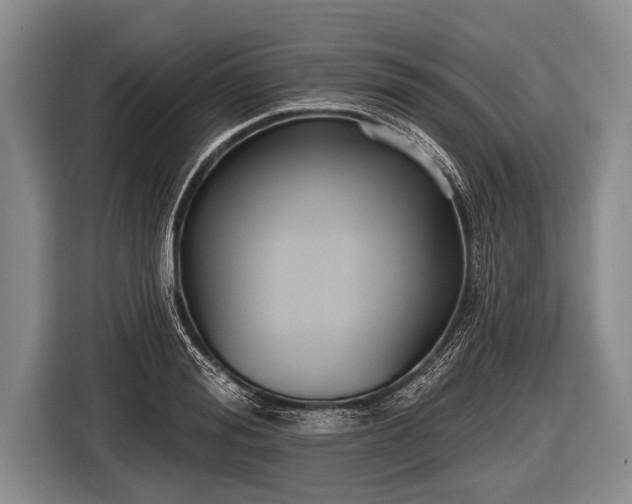 X0000116850988200912291236