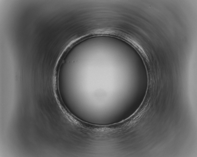X0000116850992200912291236