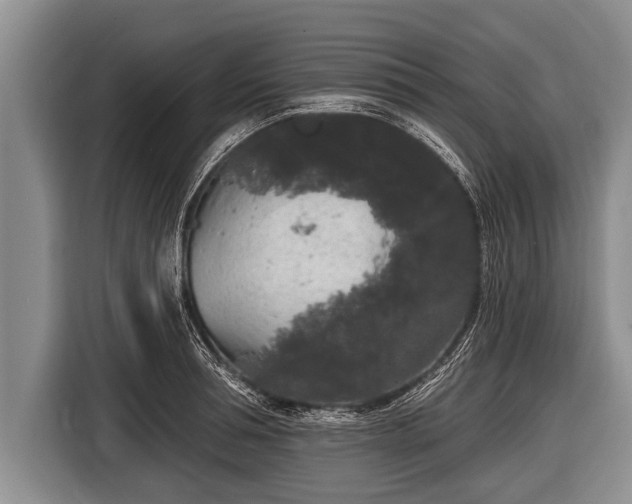 X0000116850994200912291236