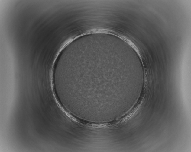 X0000116850997200912291236