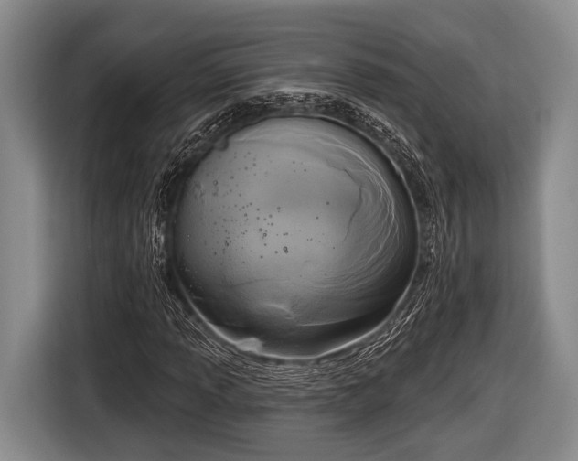 X0000116851013200912291236