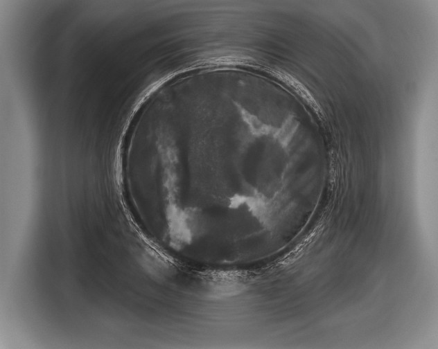 X0000116851031200912291236