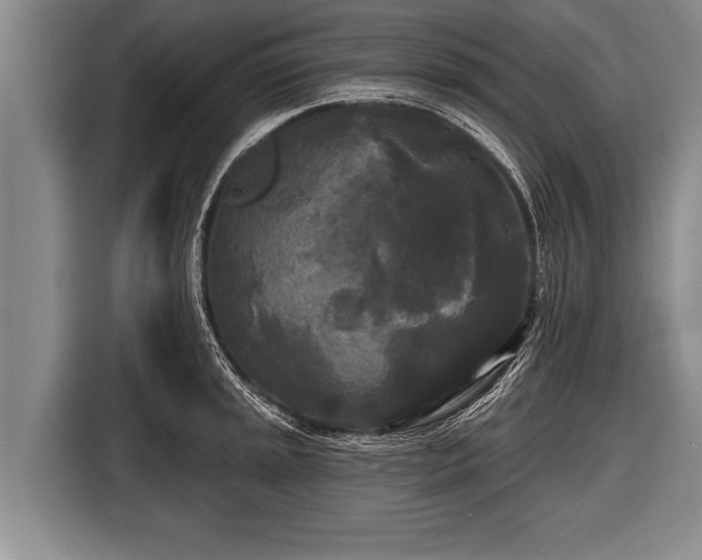 X0000116851045200912291236