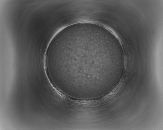 X0000116851048200912291236