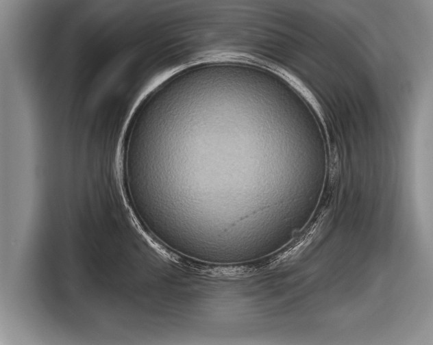 X0000116851053200912291236