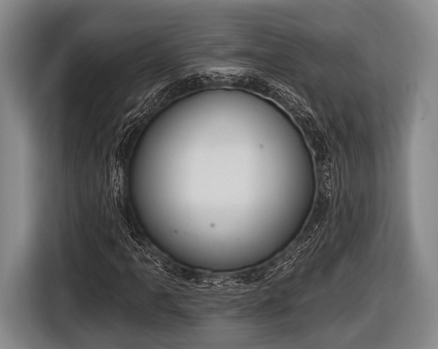 X0000116851061200912291235
