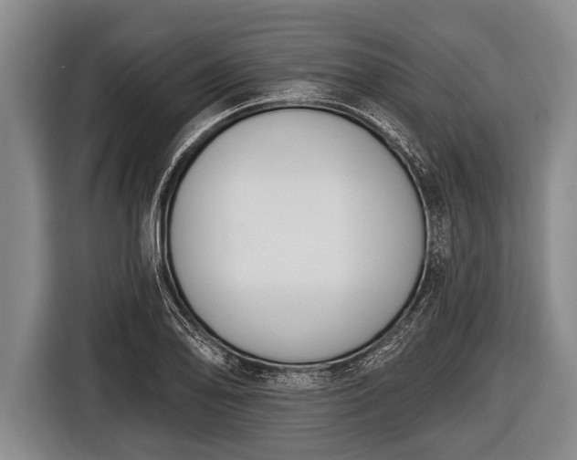 X0000116851078200912291235