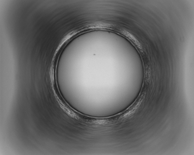 X0000116851130200912291235
