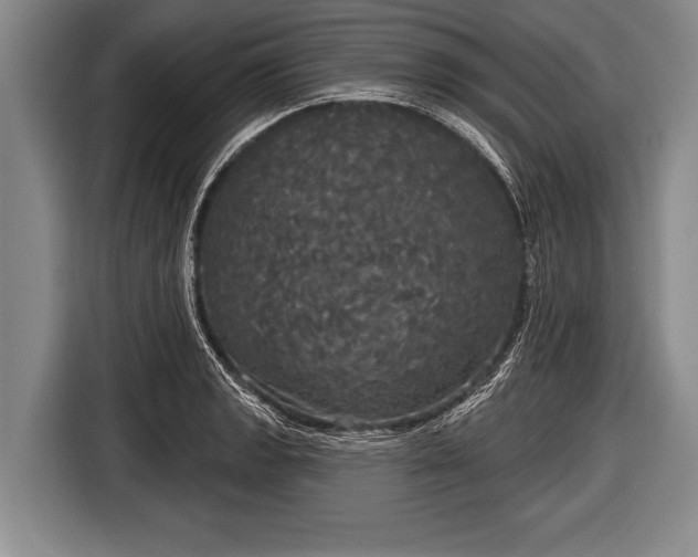 X0000116851133200912291235