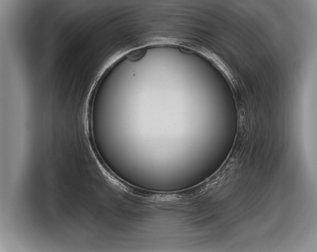 X0000116851143200912291235