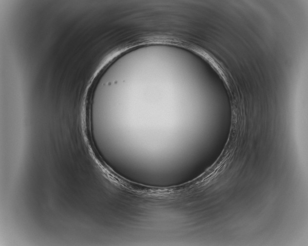 X0000116851147200912291235