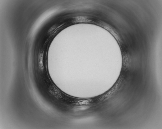 X0000116851150200912291235