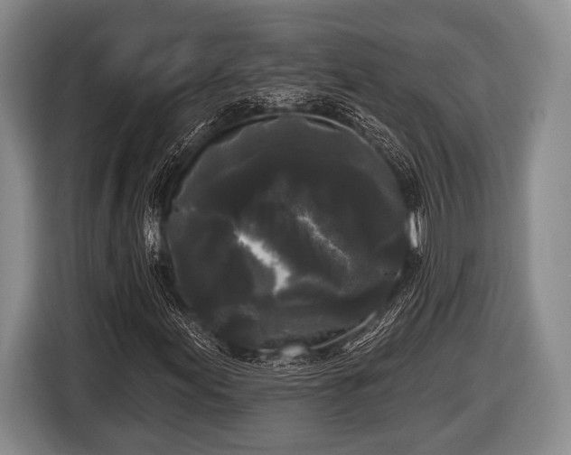 X0000116851155200912291234