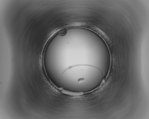 X0000116851178200912291234