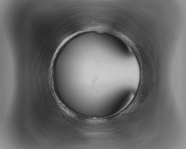 X0000116851200200912291234
