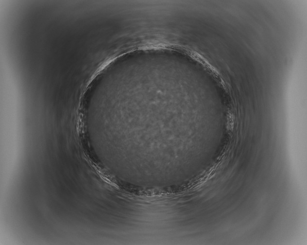X0000116851208200912291233