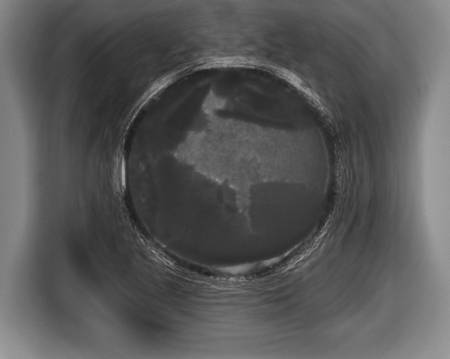 X0000116851221200912291233